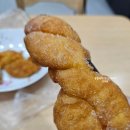 행복한꽈배기광릉수목원점