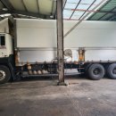 계룡모터스 이미지