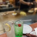 [평택 맛집] 초이초이 – 히로시마 현지 그 맛 그대로, 평택에서 즐기는 철판요리 데이트🍤