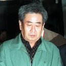 이행민박 | 이근안 사망 소식과 경찰 서훈 취소 전수조사 고문 기술자 만행의 끝