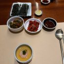 제육대가송파 | 잠실 소피텔 도꼭지, 아기랑 맛집 점심 식사 후기