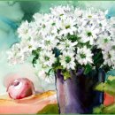 수채화1 이미지