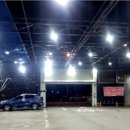 본즈모터존 이미지