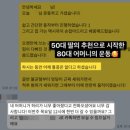 용산 pt, 용산 필라테스 / 80대 회원님의 어깨/팔 통증 수업 후기! *운동에 늦은 나이는 없습니다!*