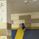 (주)다린 이미지