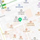 디자인메이지준미술학원