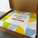 생활속에서 배우는 여행영어 | 생활 속에서 놀면서 배우는 영어 잉글리시 에그