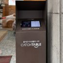 김해외동초등학교 | 김해 횟집 내외동맛집 [형제도매횟집] 가성비방어세트 | 재방문후기 | 맛집탐방