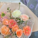 청주꽃배달 꽃집밸류 생신꽃