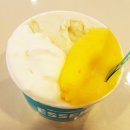 170211 | 170211 찬른전 수확제 간략 후기 &amp; 지름샷 : 소소소소소한 지름