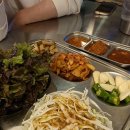 방배 송이족발 이미지