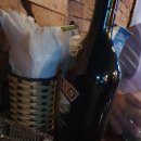 라이브 당구클럽 이미지