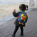 아지야스튜디오 이미지