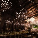 호텔리츠 이미지