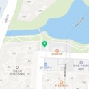 위례봄치과의원 이미지