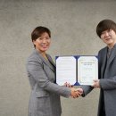 E-소프트 이미지