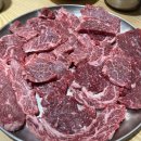 국집식당 이미지