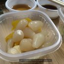 마구로한돌 신철원점