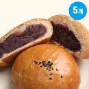 더브레드 이미지