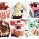 아이갤러리 이미지