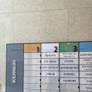 얼루어스타일랩