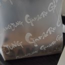 가마로강정당산역점 이미지