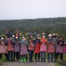 남원읍-20 이미지