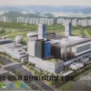 다우케미컬 R&D센터 1 이미지