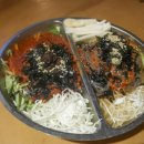 은혜족발 이미지