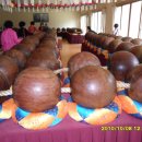 한국불교치악산관음사 이미지