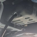 평촌카센타 이미지