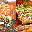 황금코다리지산점 이미지