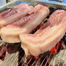 화로상회 성남을지대점 이미지