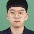 미디어웍스 네이버블로그
