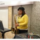 경복비지니스고 이미지