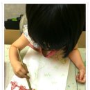 지유농장 이미지