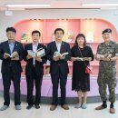 꿈나무 작은 도서관 열람실 연합뉴스