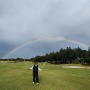 아난티클럽제주CC(대중형 27홀) | 숙소부터 골프까지 한 방에! 아난티 클럽 제주cc 리얼 후기