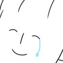 아바키즈어린이집 이미지