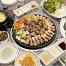 통큰한판집 이미지