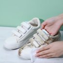 876 쇼핑하우