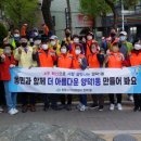 마산회원구 ⓒ-19 이미지