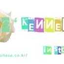 사랑방켄넬 이미지