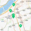 서초대로33길 21 이미지