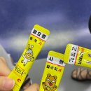 2023 S20 송송송크란 후기