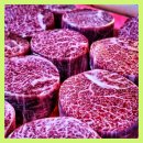 문화유산답사 이미지