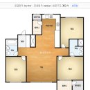 금호미소공인중개사사무소 이미지