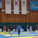 최무선관 이미지