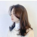 러빗헤어