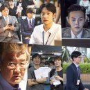 (주)무한상사 이미지